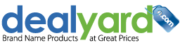 DealYard Promo Codes